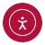 Accessibility statement 1