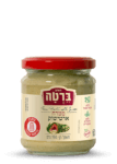 ממרח ארטישוק