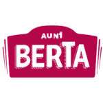 AuntBertas-favicon