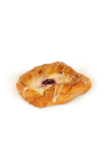 מאפה שמרים גבינה