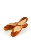 לחמניות שטנגלה
