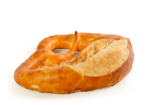 פרעצל (בייגלה)