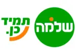 לוגו קבוצת רכב שלמה סיקסט