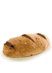 לחם מחמצת עגבניות וזיתים