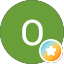 Oren Israel Avatar