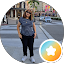 miri miri Avatar