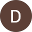 David Vazana Avatar