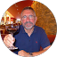 Valery Wiksman Avatar