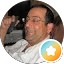 moshe kochav Avatar