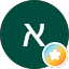 אילן אהרון Avatar
