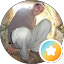 Israel Amsalem Avatar