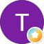 Tali Ketter Avatar