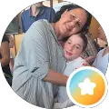 ענת Avatar