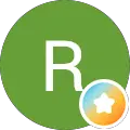 R Kc Avatar