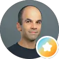 לביא שירצקי Avatar