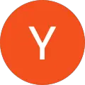 Yael Fried Avatar