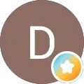 David Thiem Avatar