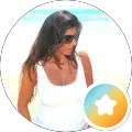 Magi Bigler Avatar