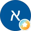 אריה אמיתי Avatar