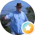 moshe shalev Avatar